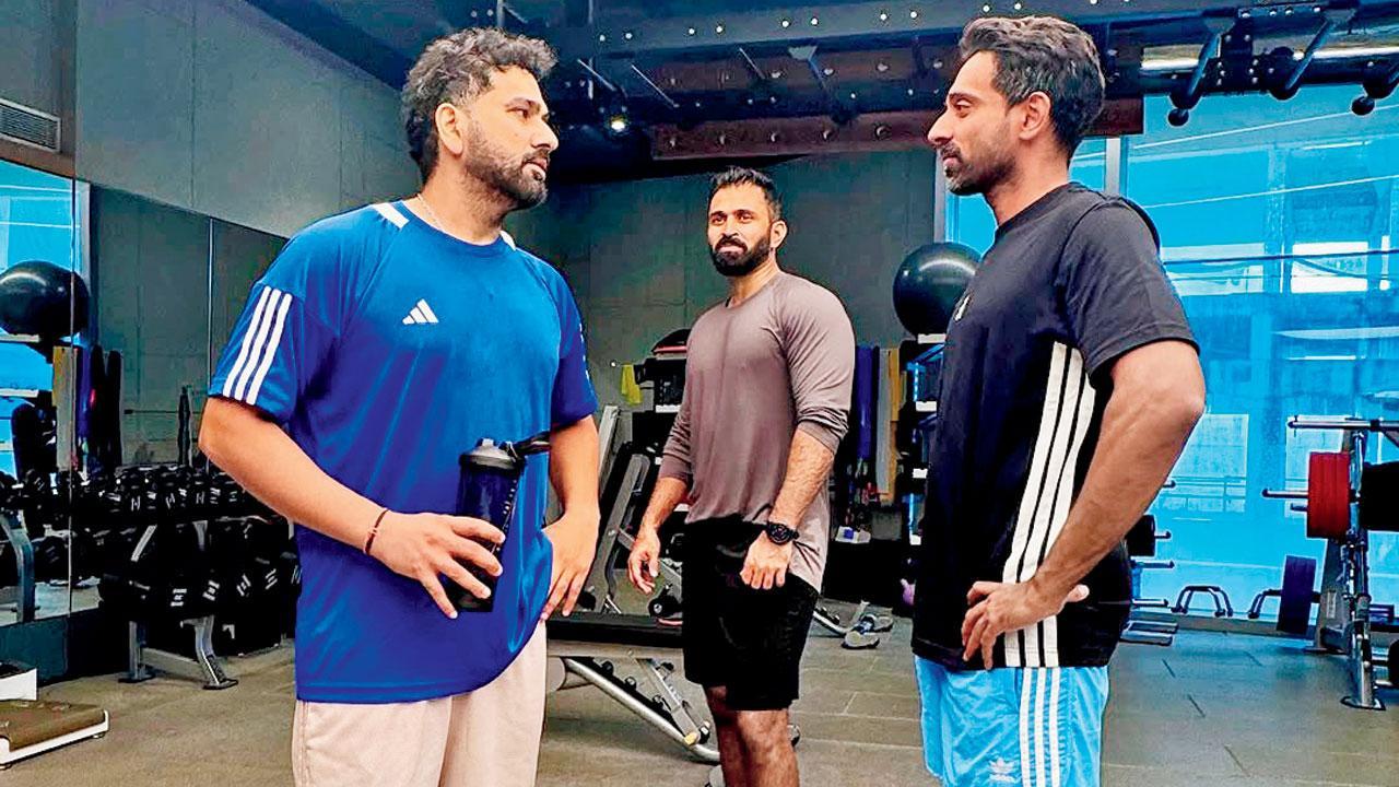 તસવીર સૌજન્યઃ સોશ્યલ મીડિયા