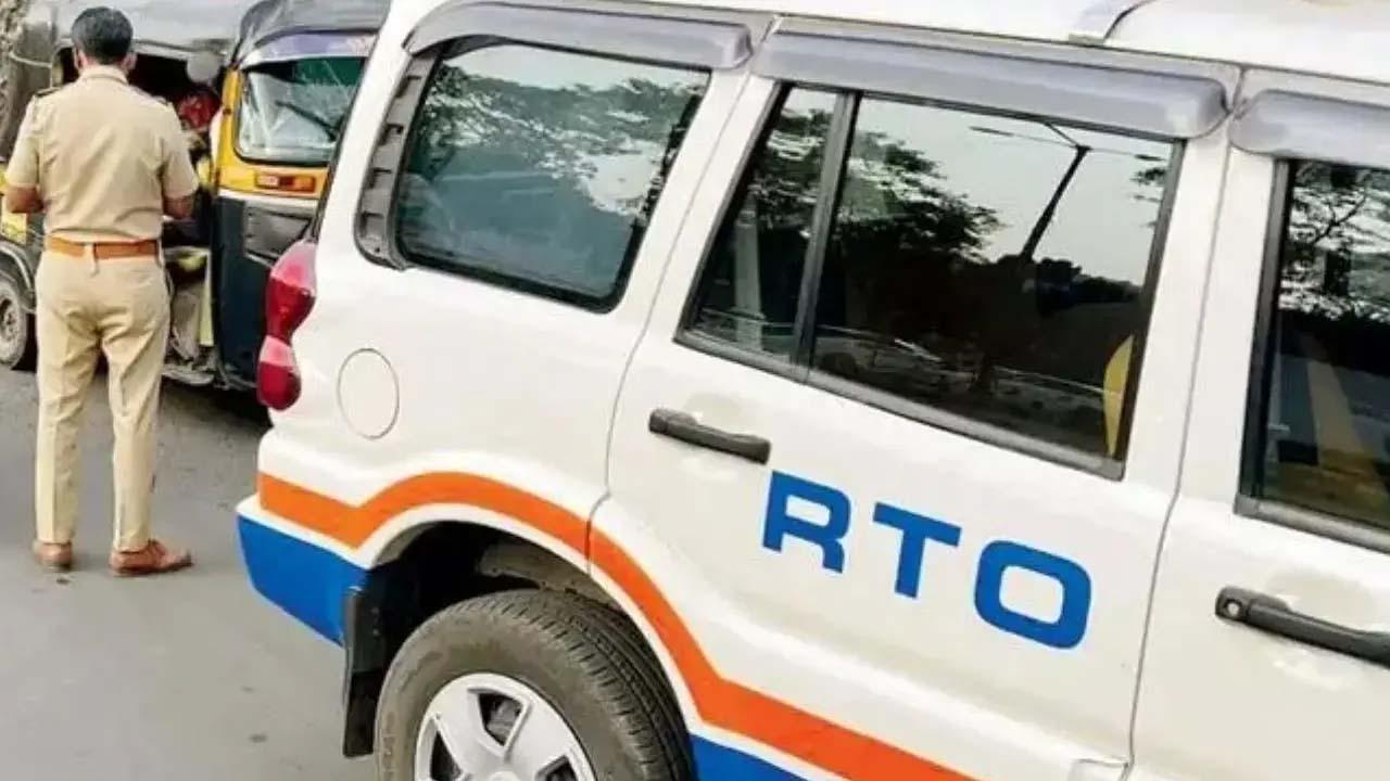 પ્રતીકાત્મક ફાઇલ તસવીર