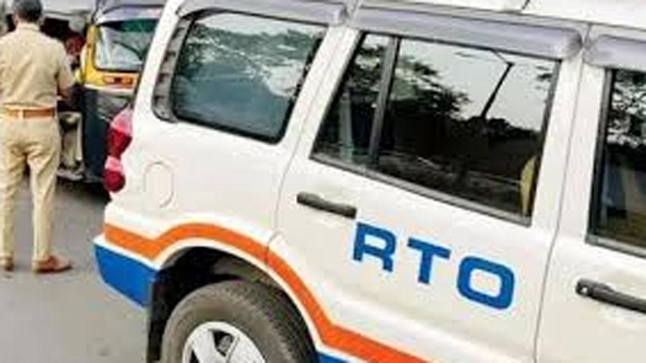 પ્રતીકાત્મક ફાઈલ તસવીર