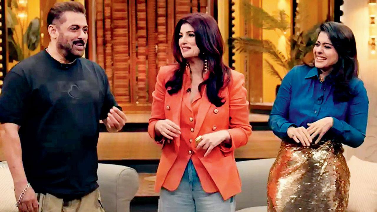 તસવીર સૌજન્યઃ સોશ્યલ મીડિયા