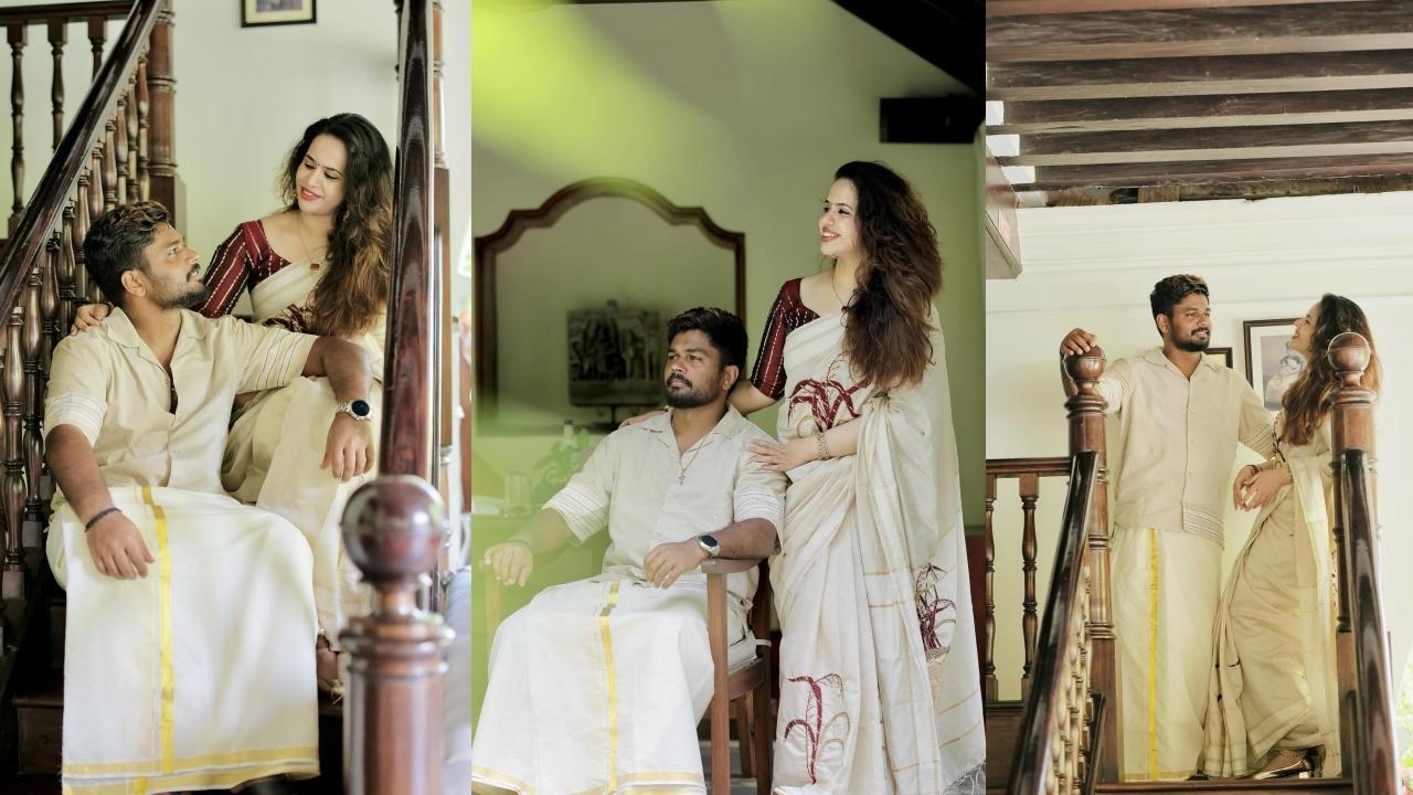 તસવીર સૌજન્ય : સોશ્યલ મીડિયા