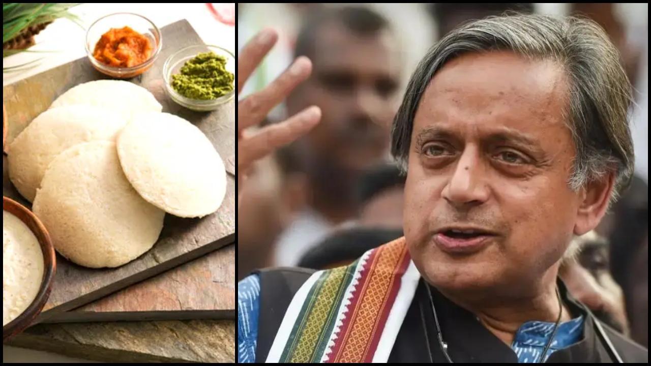 પ્રતીકાત્મક તસવીર (સૌજન્ય: મિડ-ડે)