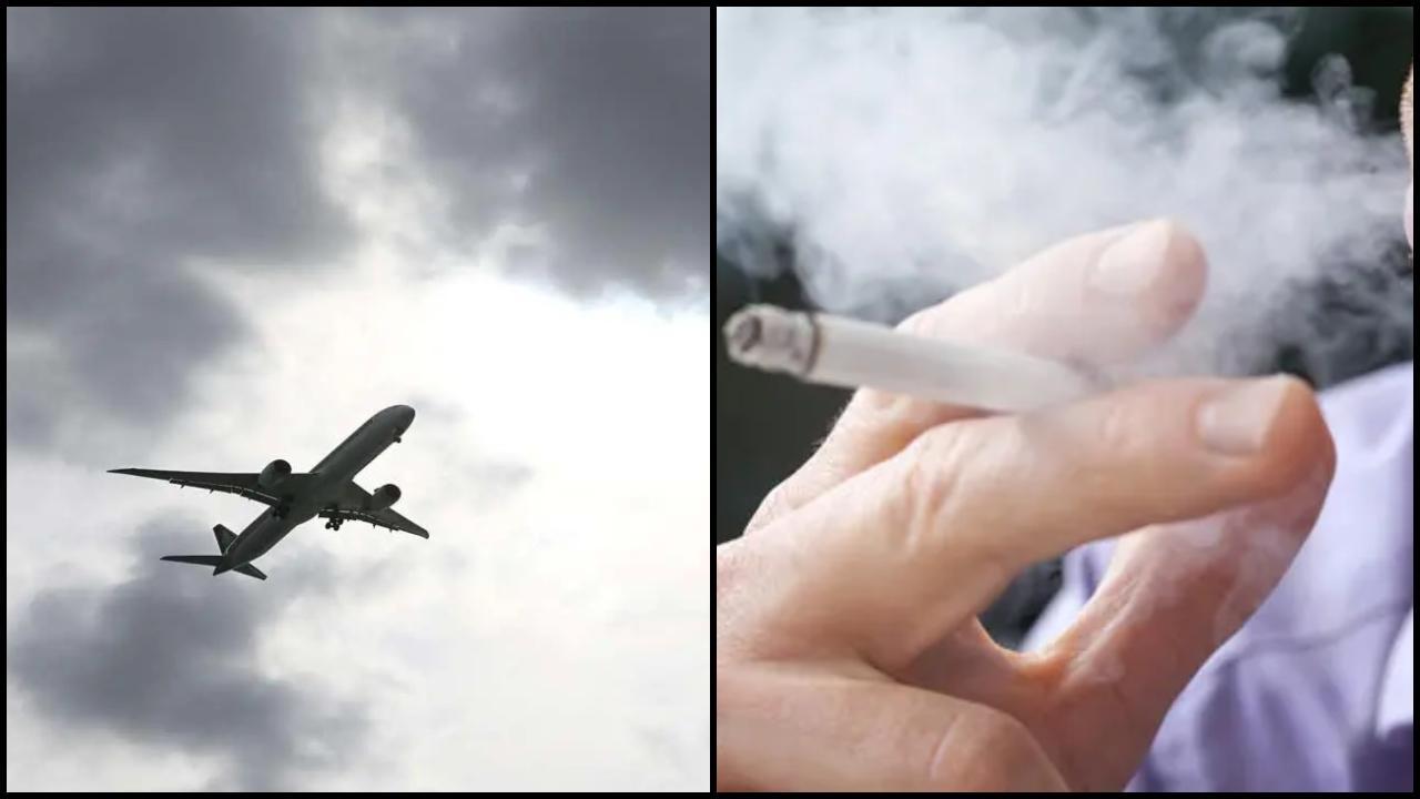 પ્રતીકાત્મક તસવીર (સૌજન્ય: મિડ-ડે)