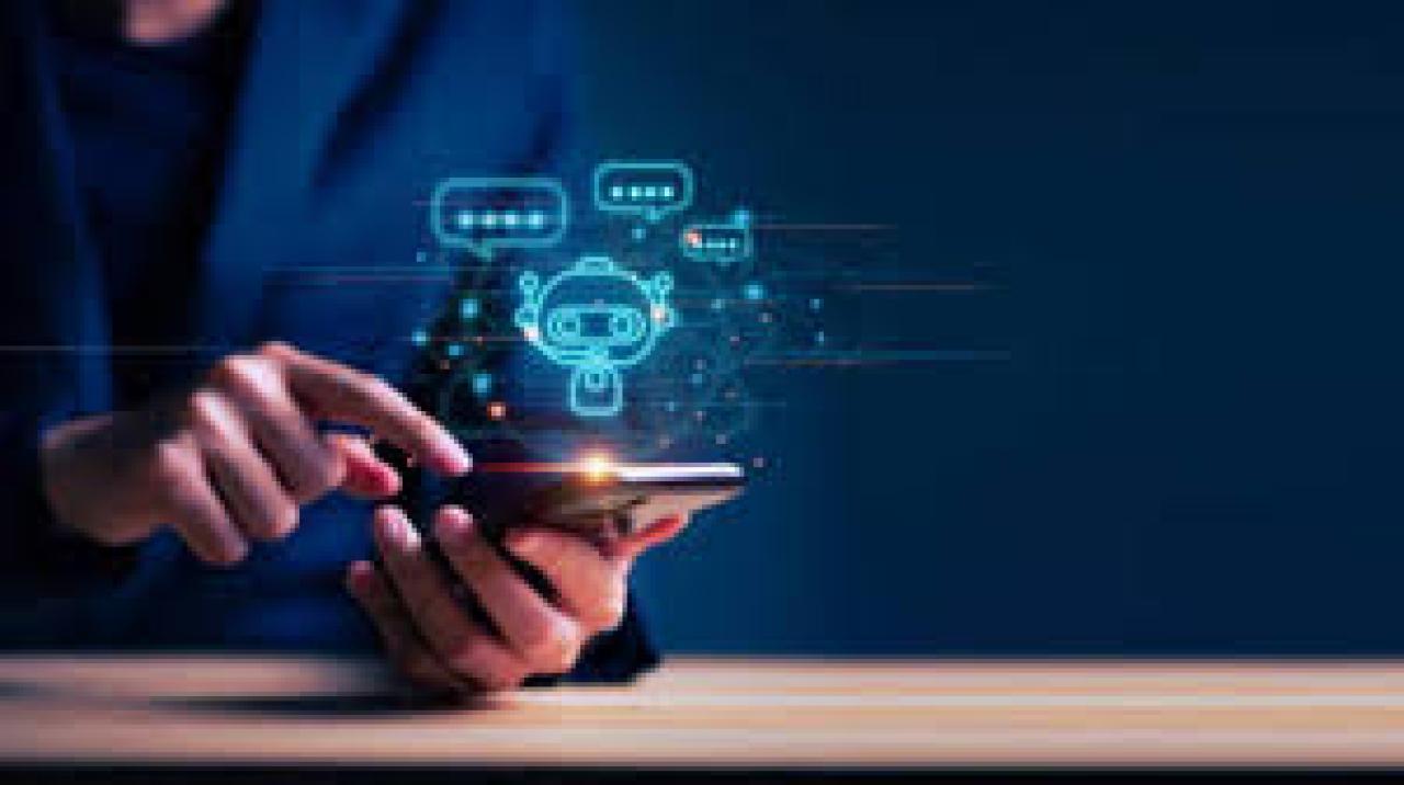 પ્રતીકાત્મક ફાઈલ તસવીર