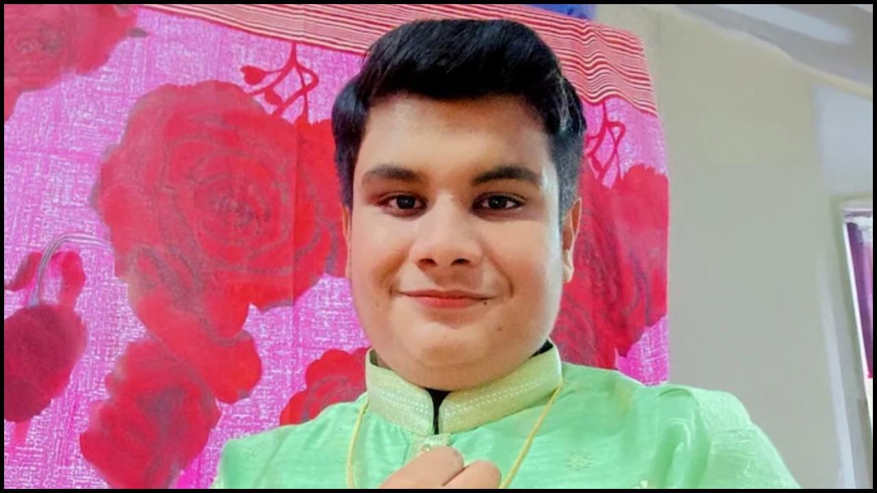 ચંદ્રપુર જિલ્લામાં 19 વર્ષીય MBBS ના વિદ્યાર્થીએ આત્મહત્યા કરી (તસવીર સૌજન્ય: સોશિયલ મીડિયા) 