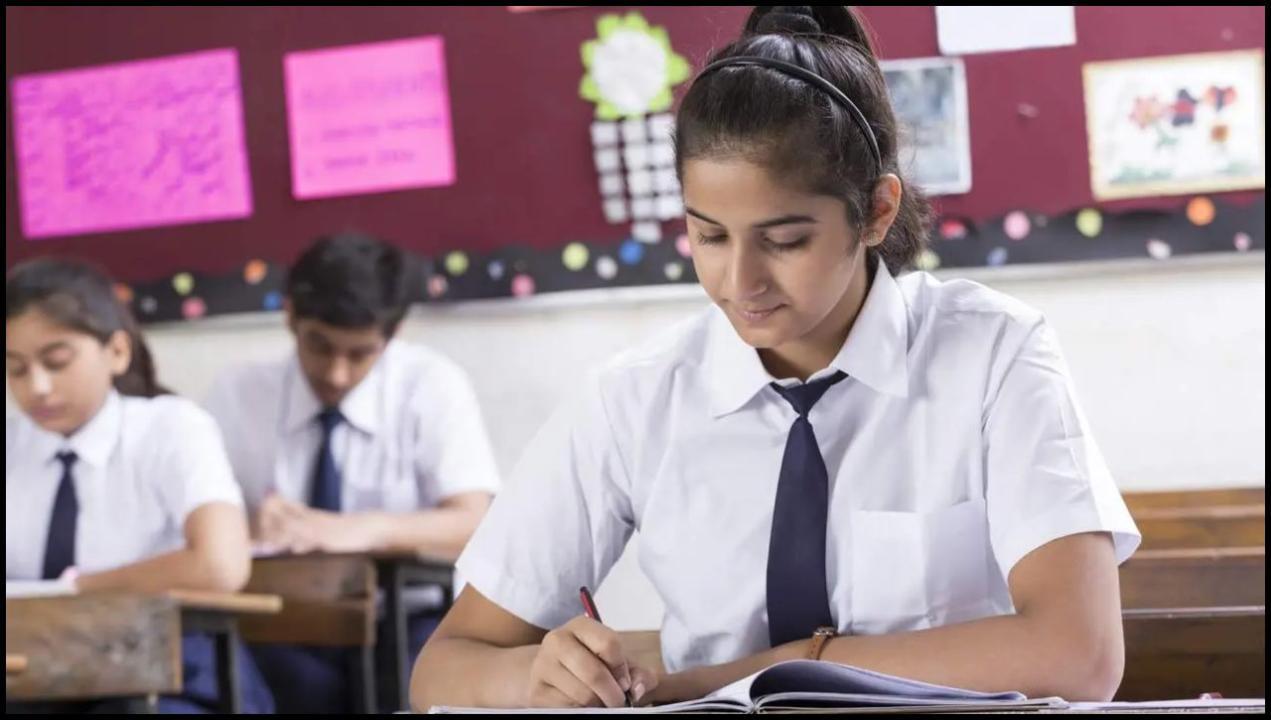 પ્રતીકાત્મક તસવીર (સૌજન્ય: મિડ-ડે)