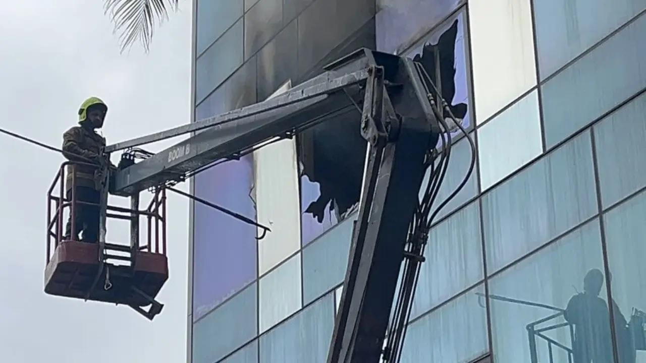 તસવીરઃ આરડીએમસી