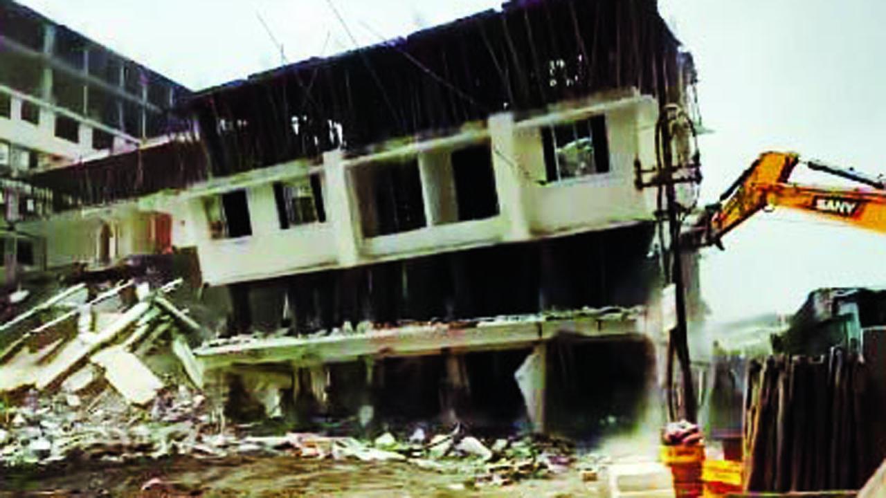 પ્રતીકાત્મક તસવીર