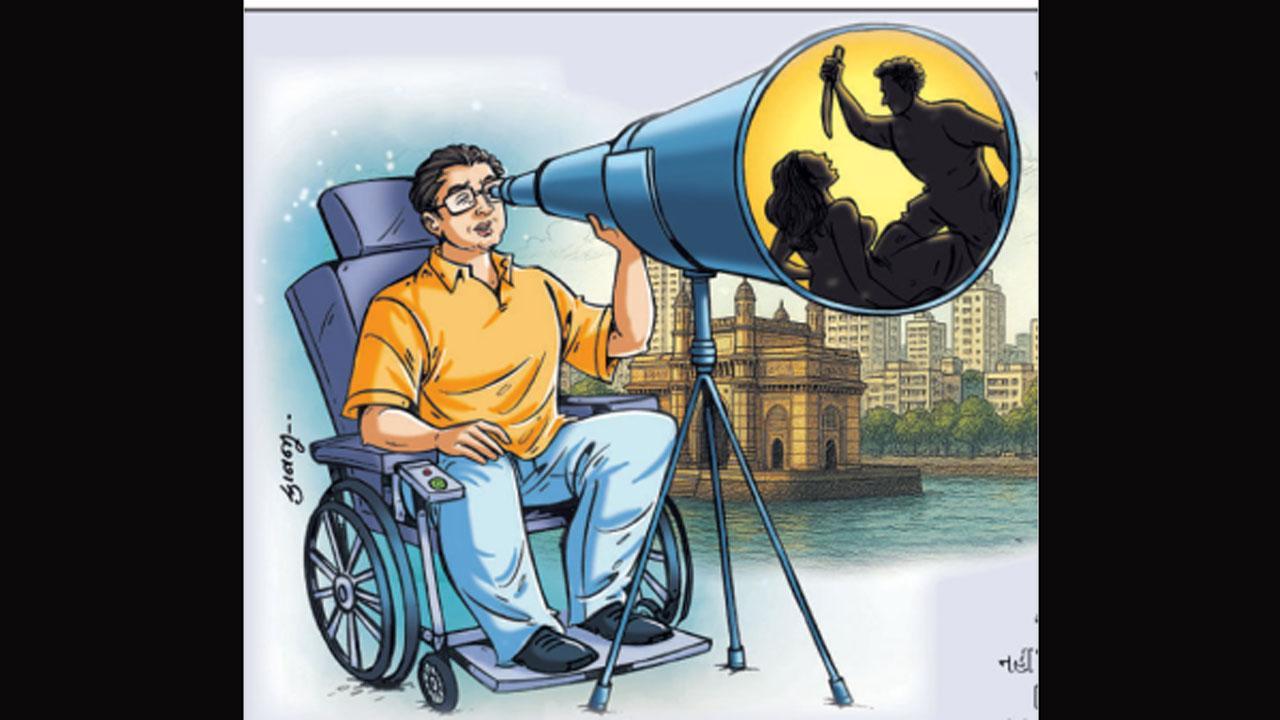 ઇલસ્ટ્રેશન