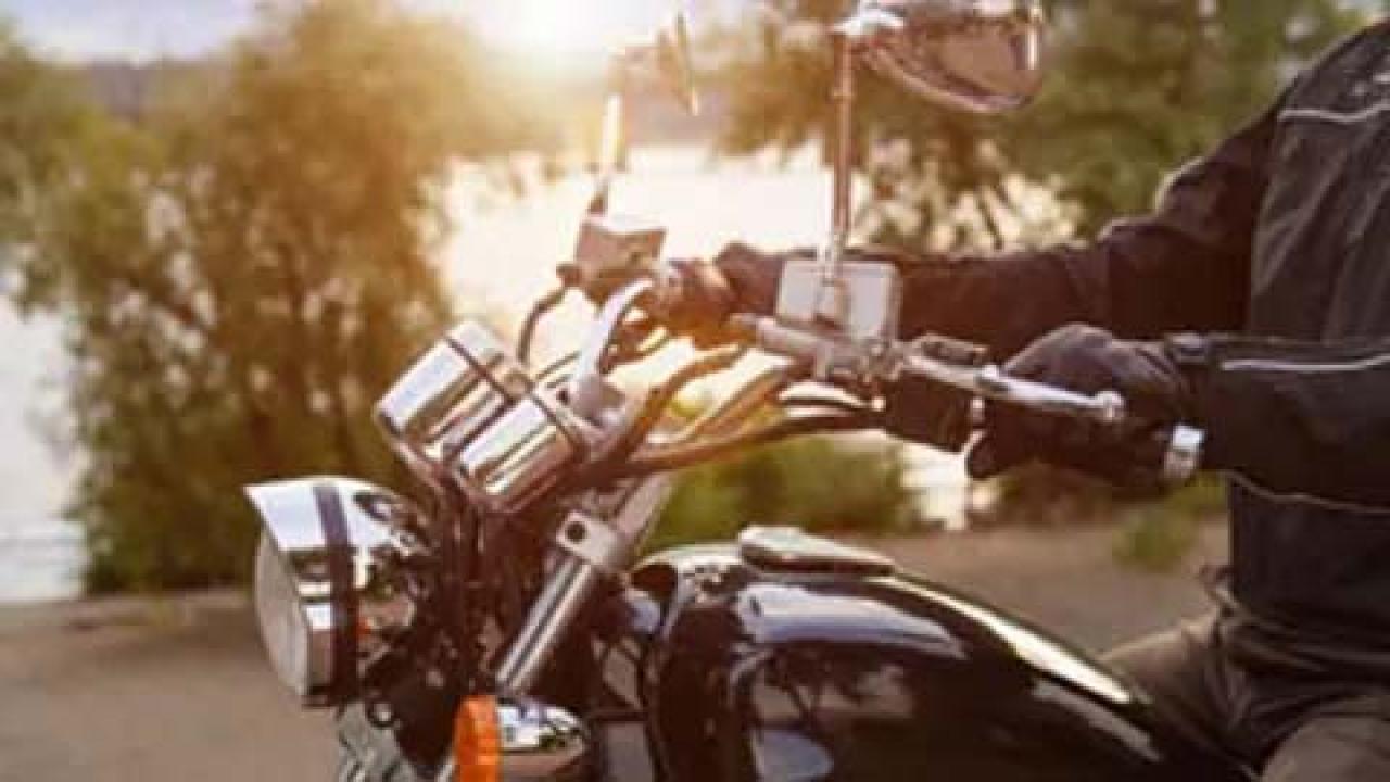 પ્રતીકાત્મક તસવીર