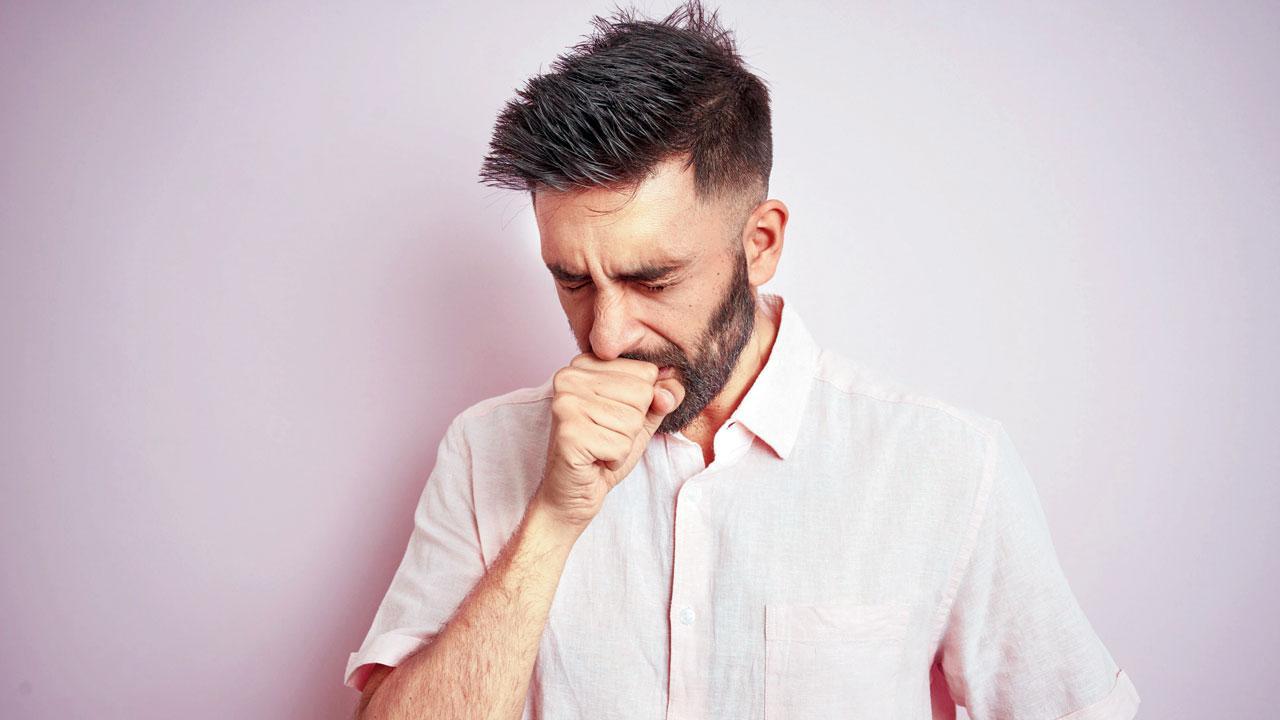 પ્રતીકાત્મક ફાઈલ તસવીર