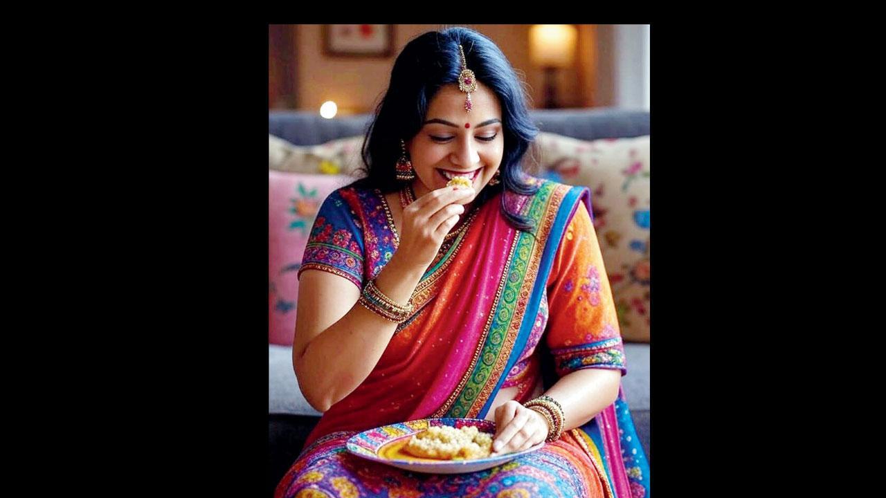 પ્રતીકાત્મક તસવીર