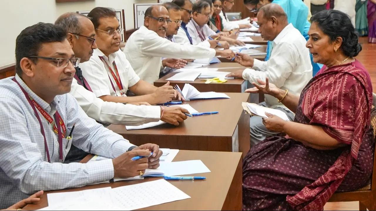 ફાઈલ તસવીર