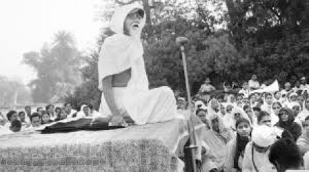 વિનાયક નરહરિ ભાવે