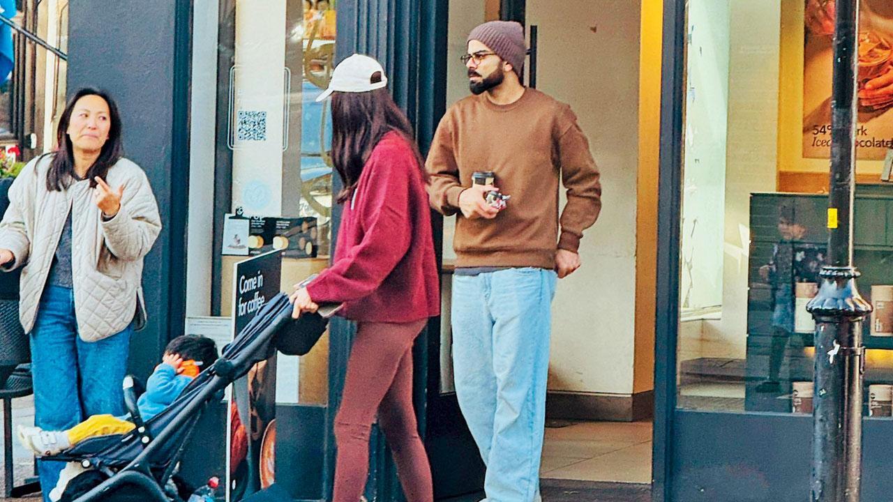 તસવીર સૌજન્યઃ સોશ્યલ મીડિયા