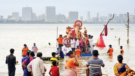 તસવીર : અતુલ કાંબળે