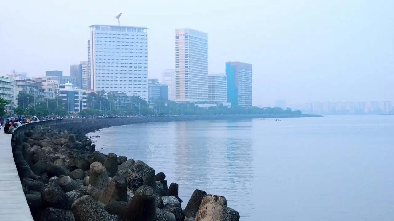 પ્રતીકાત્મક ફાઇલ તસવીર