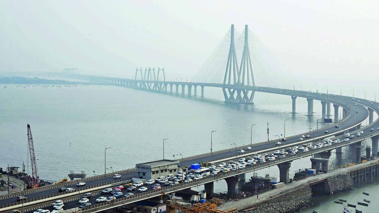 પ્રતીકાત્મક તસવીર