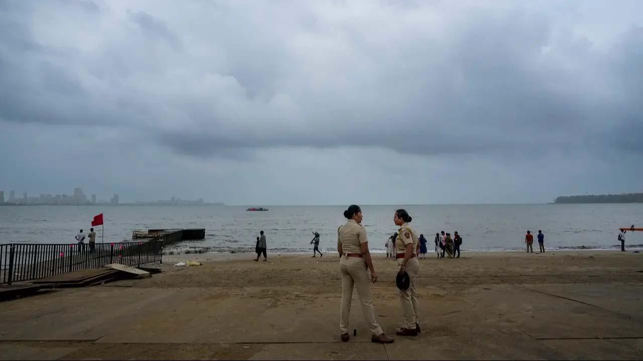 પ્રતીકાત્મક ફાઇલ તસવીર