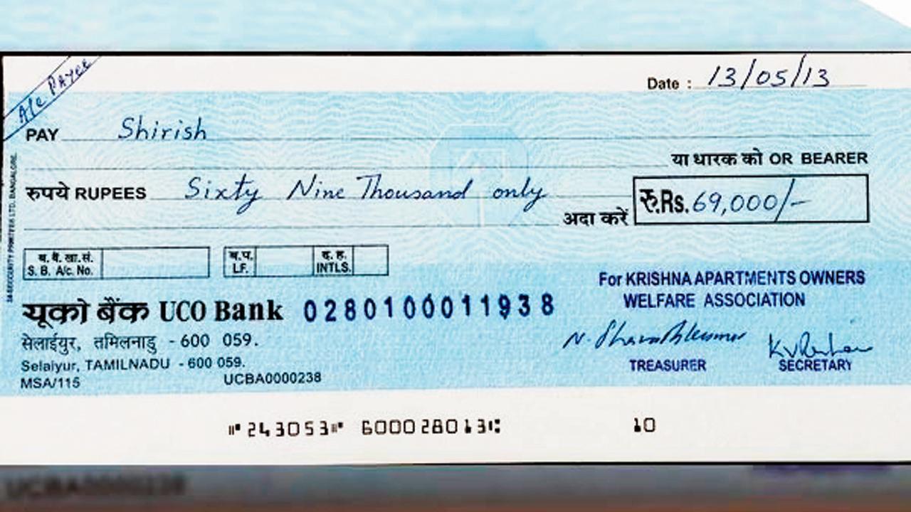 તસવીર સૌજન્યઃ સોશ્યલ મીડિયા