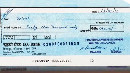 તસવીર સૌજન્યઃ સોશ્યલ મીડિયા