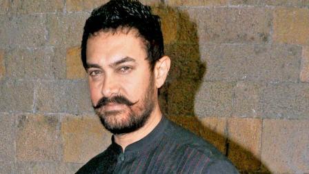 આમિર ખાન