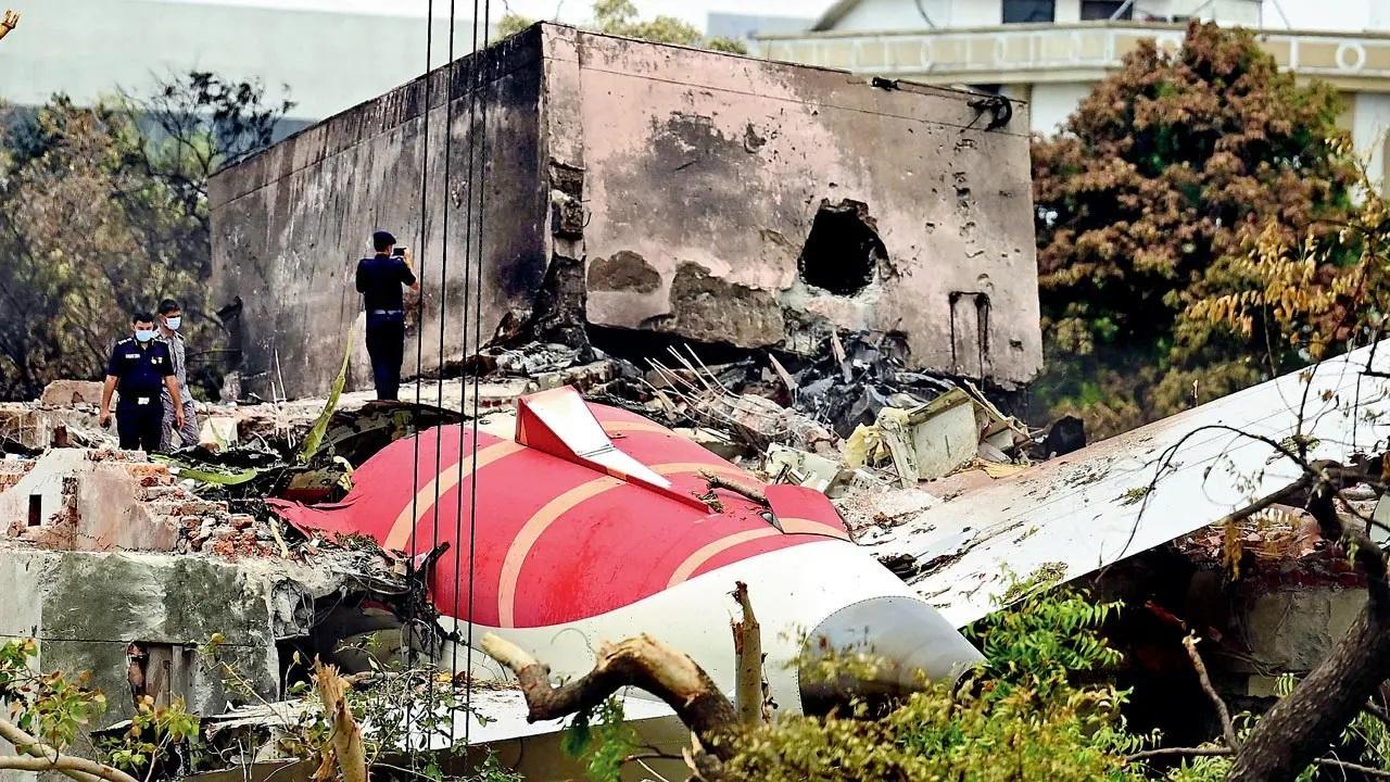 ફાઈલ તસવીર