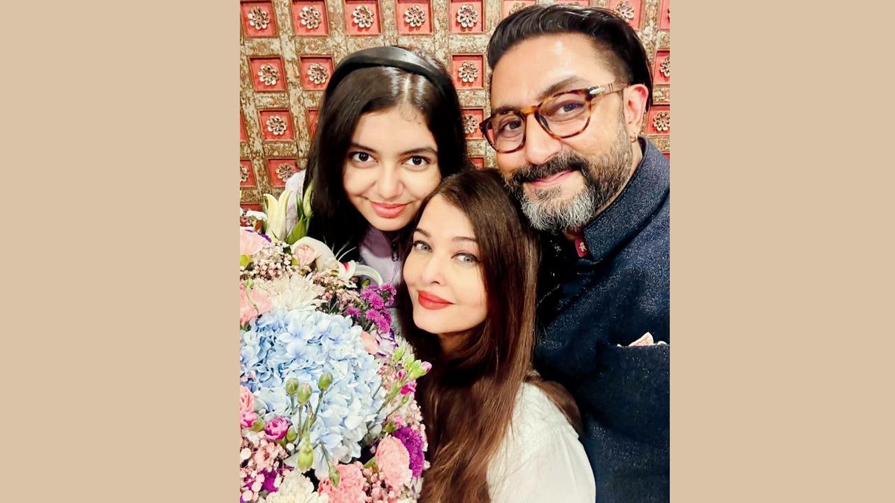 તસવીર સૌજન્યઃ સોશ્યલ મીડિયા