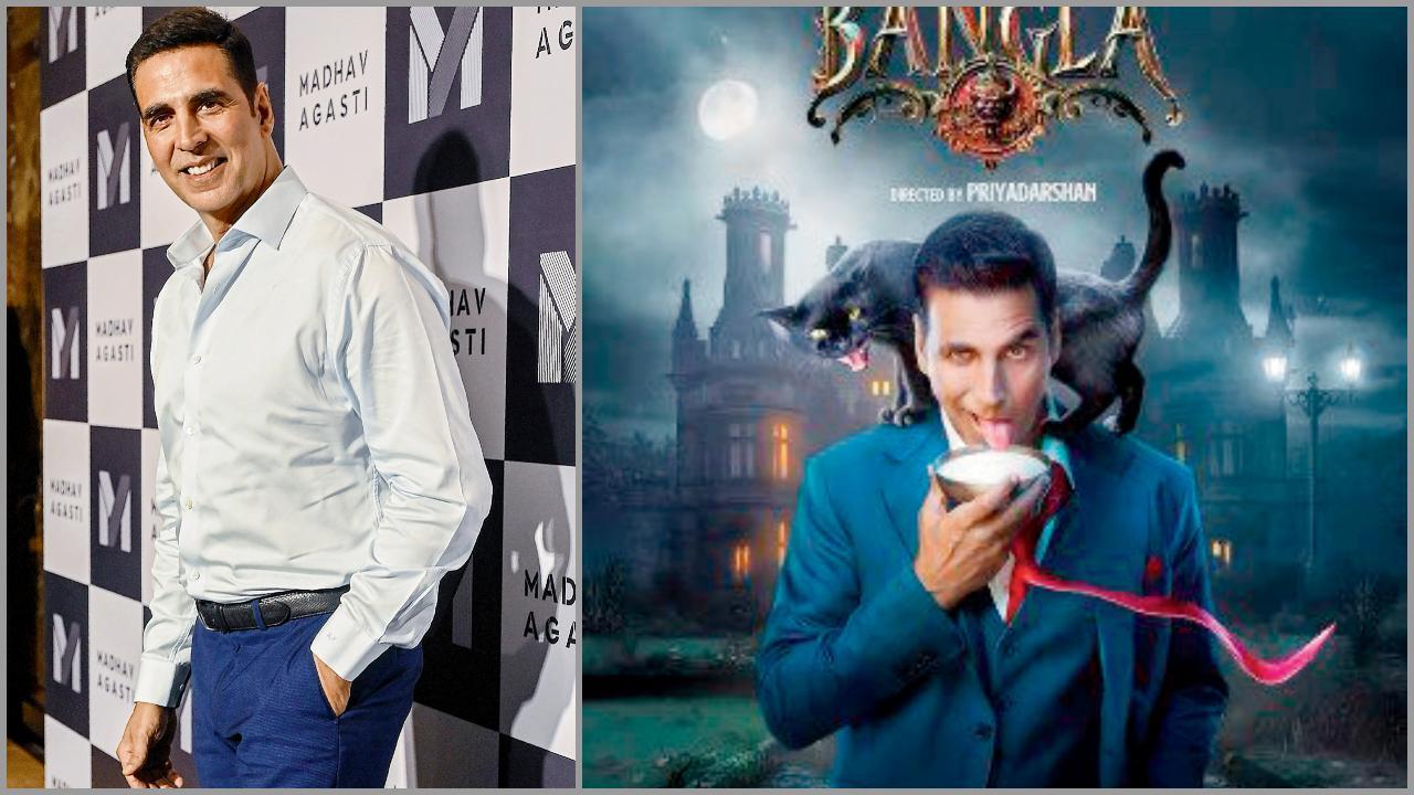 હું વધારે ભણેલા માણસો સામે નાનપ અનુભવું છું