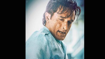 અક્ષય ખન્ના