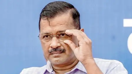 ફાઇલ તસવીર