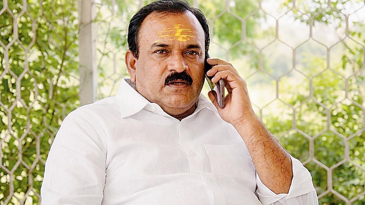 ફાઇલ તસવીર