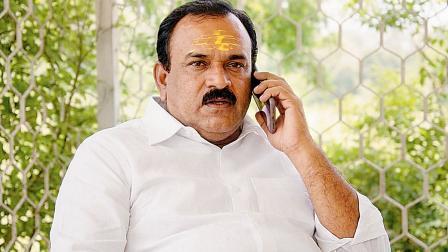 ફાઇલ તસવીર