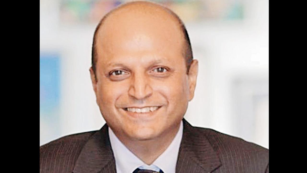 અઝહર અબ્બાસ