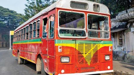 પ્રતીકાત્મક તસવીર