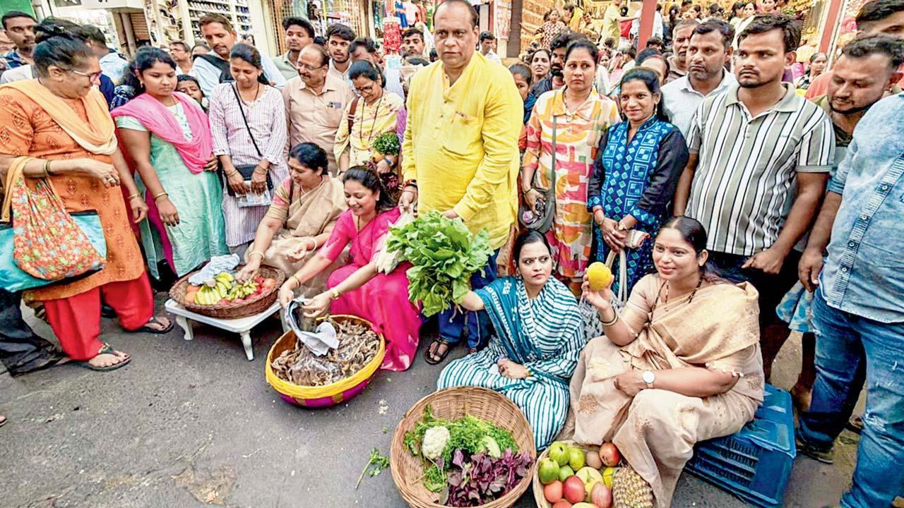 અન્ડરવર્લ્ડ ડૉન દાઉદ ઇબ્રાહિમના સાગરીત સલીમ ડોલાને ટર્કી પોલીસે ઝડપી લીધો હતો.