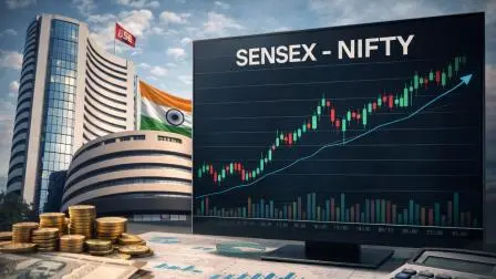 પ્રતીકાત્મક તસવીર (તસવીર સૌજન્યઃ એઆઇ)