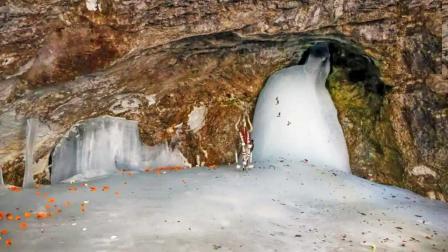 બાબા બર્ફાની