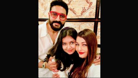 હું એવાં લગ્ન નથી ઇચ્છતો જેમાં પતિ મર્દાનગી અનુભવી શકે એ માટે પત્નીએ કામ છોડવું પડે : અભિષેક બચ્ચન