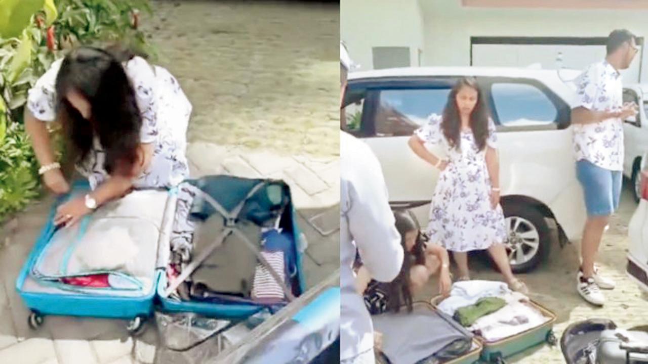 તસવીર સૌજન્યઃ સોશ્યલ મીડિયા