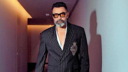 બૉબી દેઓલ