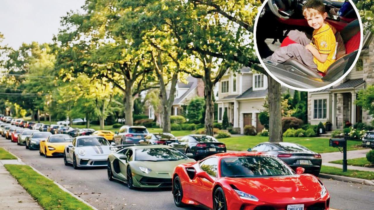 તસવીર સૌજન્યઃ સોશ્યલ મીડિયા