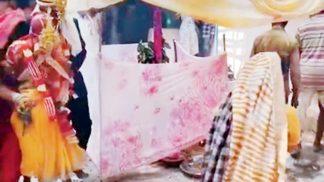 તસવીર સૌજન્યઃ સોશ્યલ મીડિયા