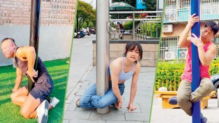 તસવીર સૌજન્યઃ સોશ્યલ મીડિયા