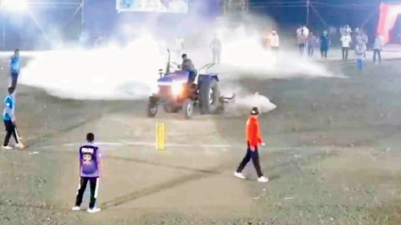 તસવીર સૌજન્યઃ સોશ્યલ મીડિયા