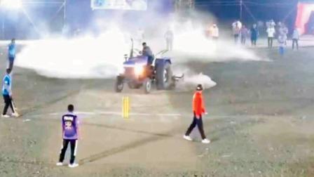 તસવીર સૌજન્યઃ સોશ્યલ મીડિયા