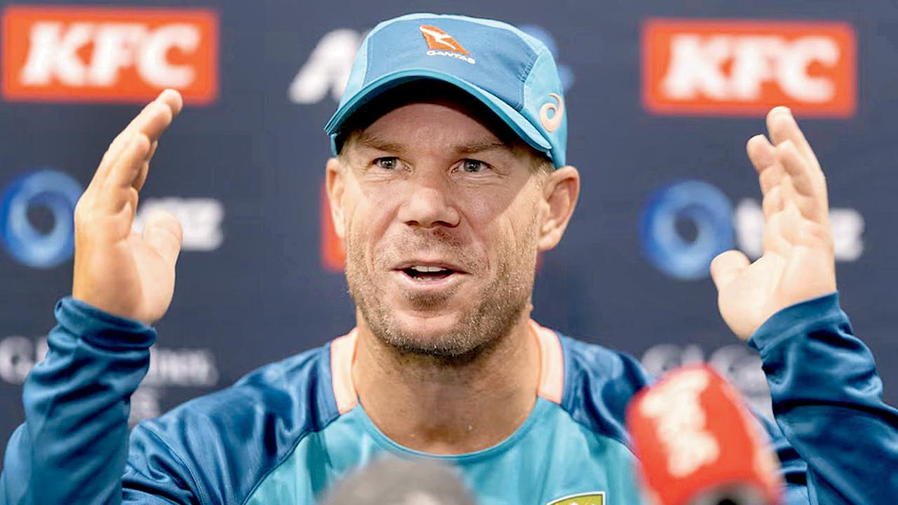 ફાઇલ તસવીર