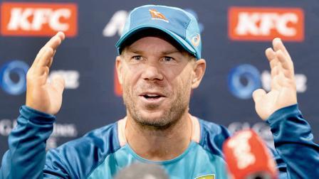 ફાઇલ તસવીર