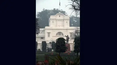 તસવીર સૌજન્ય: વીકિપીડિયા