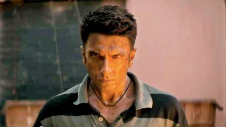 IPLને કારણે ધુરંધર : ધ રિવેન્જની OTT રિલીઝ થોડી મોડી થશે